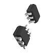 2N7002BKS MOSFETs