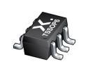 2N7002BKSH electronic component of Nexperia