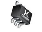 2N7002BKSH MOSFETs