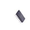 74AHC00D,118 Logic Gates