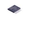 74AHC02PW electronic component of Nexperia