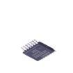 74AHC02PW  Semiconductors