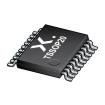 74LVCH244APW-Q100J electronic component of Nexperia