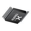 74LVCH244APW-Q100J  Semiconductors