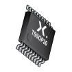 74LVCH244APW-Q100J Buffers & Line Drivers