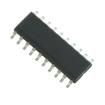 74AHCT257D,118 electronic component of Nexperia