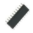 74AHCT257D,118 Encoders, Decoders, Multiplexers & Demultiplexers