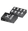 74LVC2G74GS,115 electronic component of Nexperia