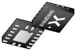 74HC595BZX  Semiconductors