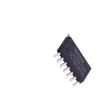 74HC04D,653 Inverters