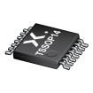 74AHC86PW-Q100J electronic component of Nexperia