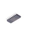 74HC4520D,118  Semiconductors