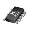 74HCT126D electronic component of Nexperia