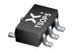 XC7SET86GV,125 electronic component of Nexperia