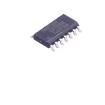 74HCT20D electronic component of Nexperia