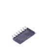 74HCT20D  Semiconductors