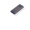 74HCT221D electronic component of Nexperia