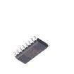 74HCT221D  Semiconductors