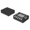 74HCT32BQ-Q100,115 electronic component of Nexperia