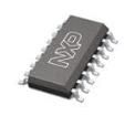 74LV165PW electronic component of NXP