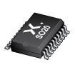 74HCT273D-Q100J electronic component of Nexperia