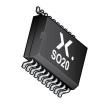 74HCT273D-Q100J Flip-Flops