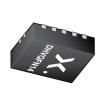 74AHCT86BQ-Q100X  Semiconductors