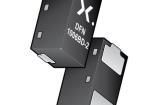 BZX884S-C33-QYL Zener Diodes
