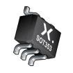 BAS21PGX Small Signal Switching Diodes