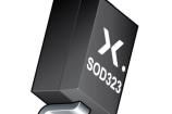 BAS416-QX Small Signal Switching Diodes