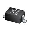 MM3Z4V7T1GX electronic component of Nexperia