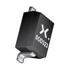 MM3Z4V7T1GX Zener Diodes