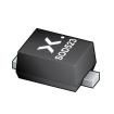MM5Z3V6T5GF electronic component of Nexperia