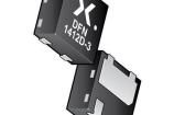 PESD2CANFD24U-QCZ ESD Suppressors / TVS Diodes