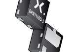 PESD2CANFD24V-QBZ ESD Suppressors / TVS Diodes