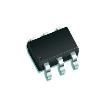 BAW56S electronic component of Nexperia