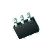 BAW56S  Semiconductors