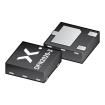 PBSS5350PAS-QX electronic component of Nexperia
