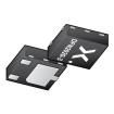 PBSS5350PAS-QX  Semiconductors