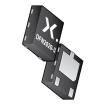 PBSS5350PAS-QX Bipolar Transistors - BJT
