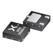 BC53PAS-QX electronic component of Nexperia