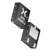 BC53PAS-QX Bipolar Transistors - BJT