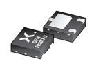 BC54-16PAS-QX electronic component of Nexperia