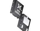 BC54-16PAS-QX Bipolar Transistors - BJT