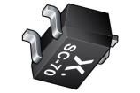BC817W-QX  Semiconductors