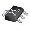 PBHV8215Z-QX electronic component of Nexperia