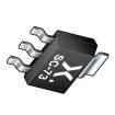 PBHV8215Z-QX  Semiconductors