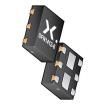 BSS138AKRA-QZ MOSFETs
