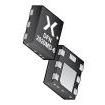 BUK6D20-40EX MOSFETs