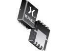 BUK6Q8R2-30PJ MOSFETs